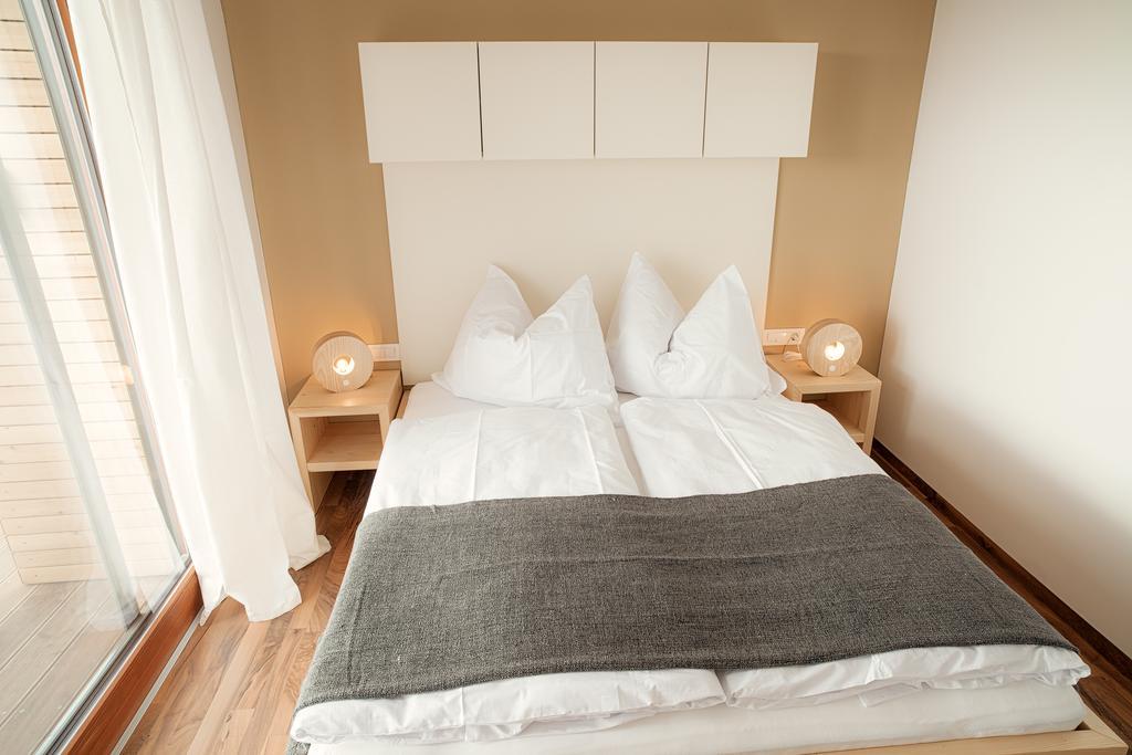 Weingarten-Resort Unterlamm Loipersdorf - Adults Only Værelse billede